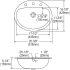 Specification Image