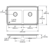 Elkay-LRAD372240-Specification Image