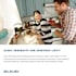 Elkay-LRADQ291860-Everyday Life