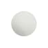 Elkay-LZSDWSK-Light Gray Finish