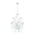 Elk Lighting-81297/12-Light Off