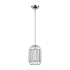 Elk Lighting-81333/1-Light Off