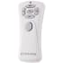 Remote Control (Included)
