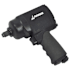 EMAX Airbase by 1/2" Heavy Duty Industrial Air Impact Wrench N/A