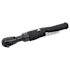 EMAX Airbase by 1/2" Industrial Air Ratchet Wrench N/A