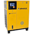EMAX 10 HP 150 Max PSI Stationary Electric (208, 230 Volt 1 Phase) Variable Speed Rotary Air Compressor N/A