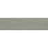 Emser Tile Pocono - 6" x 35" Rectangle Floor Tile - Matte Visual - Sold by Carton (13.1 SF/Carton) Smoke