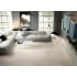 Emser Tile-A41BORI3535-Room Scene
