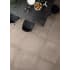 Emser Tile-A41BORI3535-Room Scene