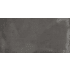 Emser Tile Borigni - 12" x 23" Rectangle Floor and Wall Tile - Matte Visual - Sold by Carton (11.39 SF/Carton) Black