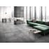 Emser Tile-A85BLUE1835M-Room Scene