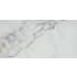 Emser Tile Parkview - 12" x 24" Rectangle Floor and Wall Tile - Polished Visual - Sold by Carton (15.5 SF/Carton) White