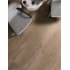 Emser Tile-A86UPTO1224-Room Scene