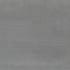 Emser Tile Uptown - 24" x 24" Square Floor and Wall Tile - Matte Visual - Sold by Carton (11.63 SF/Carton) Hamilton