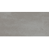 Emser Tile Uptown - 24" x 47" Rectangle Floor and Wall Tile - Matte Visual - Sold by Carton (15.5 SF/Carton) Hamilton