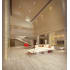 Emser Tile-A95CASS2447-Room Scene