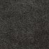 Emser Tile Xtra - 24" x 24" Square Floor and Wall Tile - Matte Visual - Sold by Carton (7.75 SF/Carton) Basalt Black