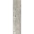 Emser Tile Xtra - 12" x 47" Rectangle Floor and Wall Tile - Matte Visual - Sold by Carton (7.67 SF/Carton) Tiberwood Gray