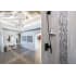 Emser Tile-F02CHRO-0324SB-chronicle_catalog_room_scene.jpg