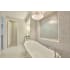 Emser Tile-F02CHRO-0324SB-chronicle_era_room_scene.jpg