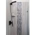 Emser Tile-F02CHRO-0324SB-chronicle_memoir_room_scene.jpg