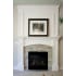 Emser Tile-F02EURO-1717P-europa_bianco_room_scene.jpg