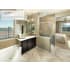 Emser Tile-F02EURO-1717P-europa_catalog_room_scene.jpg