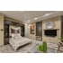 Emser Tile-F02EURO-1717P-europa_grigio_room_scene.jpg