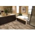 Emser Tile-F02EURO-1717P-europa_noce_room_scene.jpg