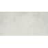 Emser Tile Realm II - 11-13/16" x 23-5/8" Rectangle Floor and Wall Tile - Matte Visual - Sold by Carton (11.63 SF/Carton) District