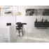 Emser Tile-F07EXPL-0313SB-explorer_catalog_room_scene.jpg