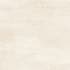 Emser Tile-F07EXPL-0313SB-explorer_hr.jpg