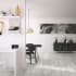 Emser Tile-F07EXPL-0313SB-explorer_london_room_scene.jpg
