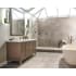 Emser Tile-F07EXPL-1224-formwork_union_room_scene.jpg