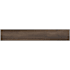 Emser Tile Legati - 8" x 47" Floor and Wall Tile - Matte Visual - Sold by Carton (15.17 SF/Carton) Brown