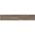Emser Tile Legati - 8" x 47" Floor and Wall Tile - Matte Visual - Sold by Carton (15.17 SF/Carton) Havanna