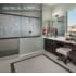 Emser Tile-F08PIET-0612CBM-pietre_del_nord_catalog_room_scene.jpg