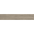 Emser Tile Larchmont - 6" x 35" Rectangle Floor and Wall Tile - Matte Visual - Sold by Carton (13.08 SF/Carton) Canton