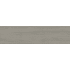 Emser Tile Larchmont - 6" x 24" Rectangle Floor and Wall Tile - Matte Visual - Sold by Carton (15.5 SF/Carton) Maison