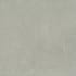 Emser Tile Potenza - 13" x 13" Square Floor and Wall Tile - Matte Visual - Sold by Carton (17.58 SF/Carton) Gray