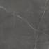 Emser Tile Sterlina - 24" x 24" Square Floor and Wall Tile - Polished Visual - Sold by Carton (15.5 SF/Carton) Asphalt