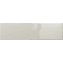 Emser Tile Catch - 4" x 16" Rectangle Wall Tile - Glossy Visual - Sold by Carton (10.78 SF/Carton) Fawn