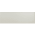 Emser Tile Catch - 6" x 18" Rectangle Wall Tile - Matte Visual - Sold by Carton (11.68 SF/Carton) Fawn
