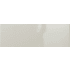Emser Tile Catch - 6" x 18" Rectangle Wall Tile - Glossy Visual - Sold by Carton (11.68 SF/Carton) Fawn