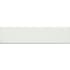 Emser Tile Catch - 2" x 8" Rectangle Wall Tile - Glossy Visual - Sold by Carton (10.8 SF/Carton) Ice