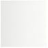 Emser Tile Catch - 6" x 7" Subway Wall Tile - Glossy Visual - Sold by Carton (16.69 SF/Carton) Ice
