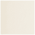 Emser Tile Catch - 6" x 6" Subway Wall Tile - Glossy Visual - Sold by Carton (16.69 SF/Carton) Ivory