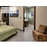 Emser Tile-F14DIRE-1224M-direction_catalog_room_scene.jpg