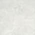 Emser Tile Daroca - 16-3/4" x 16-3/4" Square Floor and Wall Tile - Matte Visual - Sold by Carton (17.33 SF/Carton) Atar