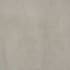 Emser Tile Porto II - 31-1/2" x 31-1/2" Square Floor and Wall Tile - Polished Visual - Sold by Carton (13.78 SF/Carton) Fawn